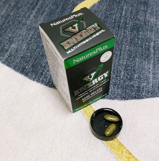 케이이이님이 올린 리뷰 사진 1