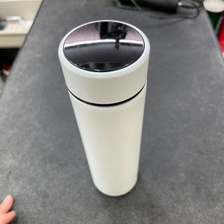 persona님이 올린 리뷰 사진 1