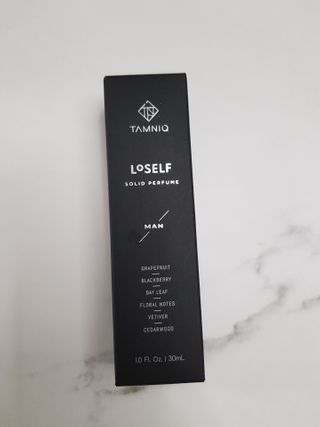 써니얌얌얌님이 올린 리뷰 사진 1
