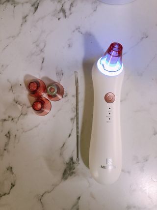 망고나은님이 올린 리뷰 사진 3