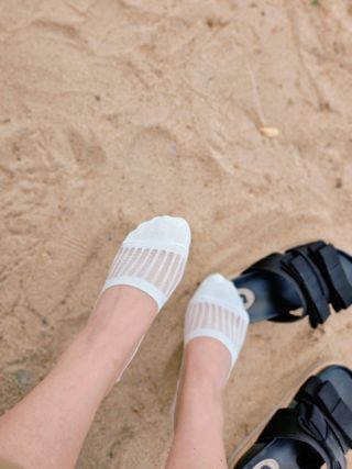 chloechoiii님이 올린 리뷰 사진 1
