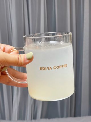 메타웰빙 GC녹십자웰빙 메타 글루타치온 — 5점을 준 리뷰어가 2022년 9월 올린 사용 사진