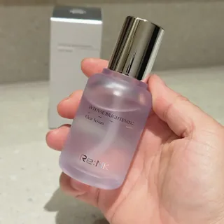 노이님이 올린 리뷰 사진 1