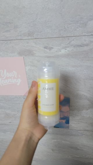 이예림님이 올린 리뷰 사진 2