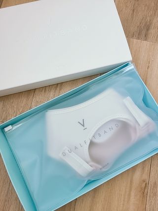롱롱님이 올린 리뷰 사진 1