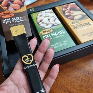 기린짱맘님이 올린 리뷰 사진 3