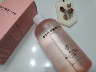 하윰님이 올린 리뷰 사진 4