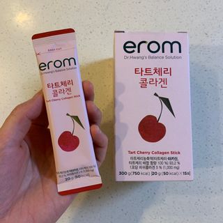 coral님이 올린 리뷰 사진 1