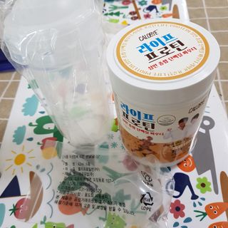 인스타 yeonmina145맞팔환영님이 올린 리뷰 사진 1