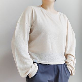 수미정님이 올린 리뷰 사진 2