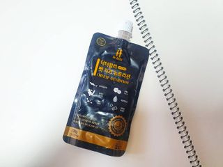 kba8328님이 올린 리뷰 사진 1