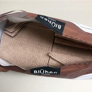 미우미우님이 올린 리뷰 사진 4