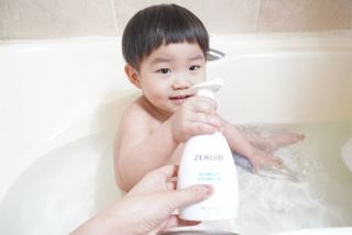 쑹이맘님이 올린 리뷰 사진 1