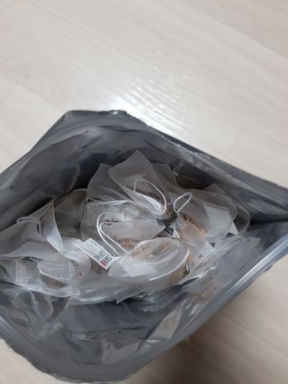준맘님이 올린 리뷰 사진 3