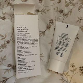 ㅇㅈ님이 올린 리뷰 사진 4