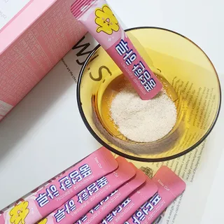 동글님이 올린 리뷰 사진 3
