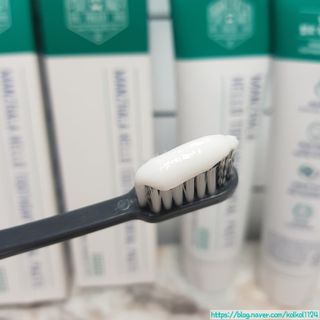 지니야님이 올린 리뷰 사진 3