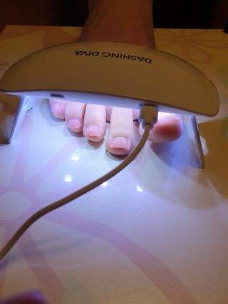 함박눈님이 올린 리뷰 사진 1