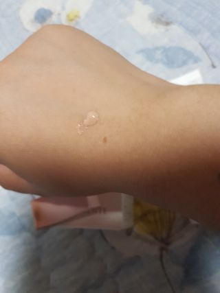 쭈맘님이 올린 리뷰 사진 2