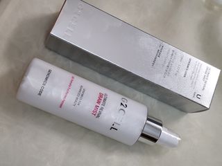 세젤당님이 올린 리뷰 사진 1