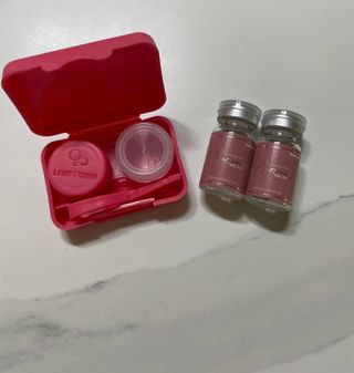 댕님이 올린 리뷰 사진 2