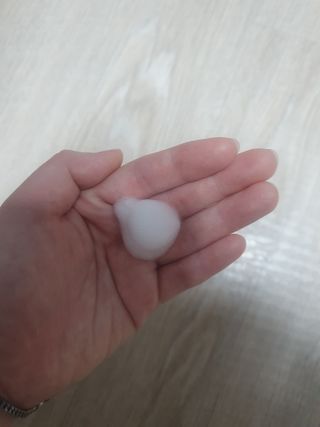guapalyn님이 올린 리뷰 사진 1