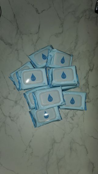 바다느낌님이 올린 리뷰 사진 3
