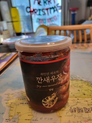 절세미녀님이 올린 리뷰 사진 3