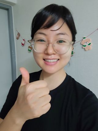 박무아님이 올린 리뷰 사진 1