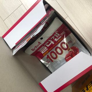 하루님이 올린 리뷰 사진 4