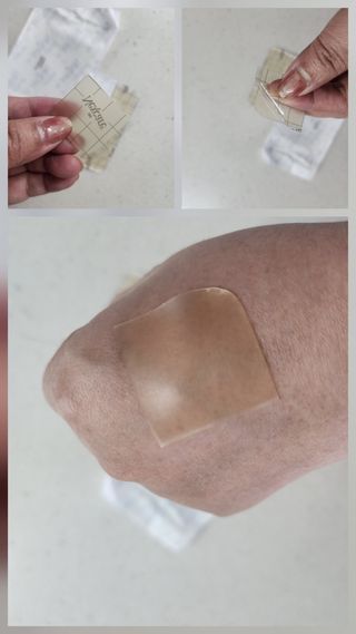 햇님달님님이 올린 리뷰 사진 3