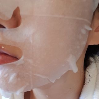 두두님이 올린 리뷰 사진 3