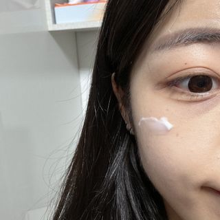 유둥이님이 올린 리뷰 사진 1