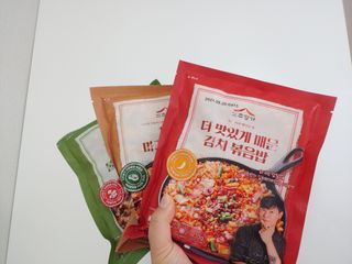 미야님님이 올린 리뷰 사진 1