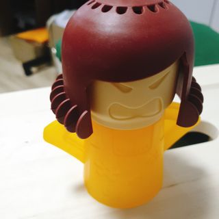 퓨리아님이 올린 리뷰 사진 3