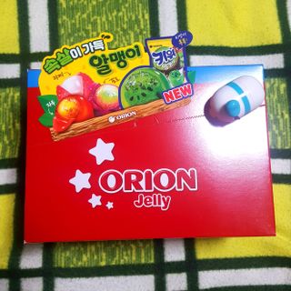 ㅇㅇ님이 올린 리뷰 사진 2