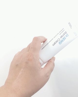 두빛나래님이 올린 리뷰 사진 4