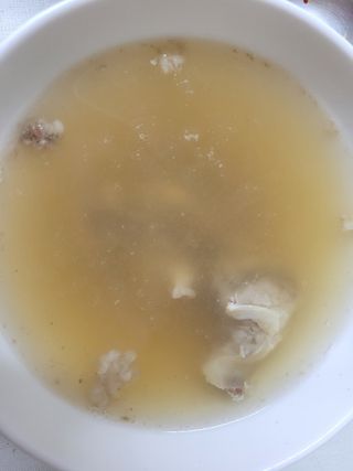갱님이 올린 리뷰 사진 3