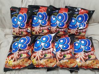 얄라리오님이 올린 리뷰 사진 1