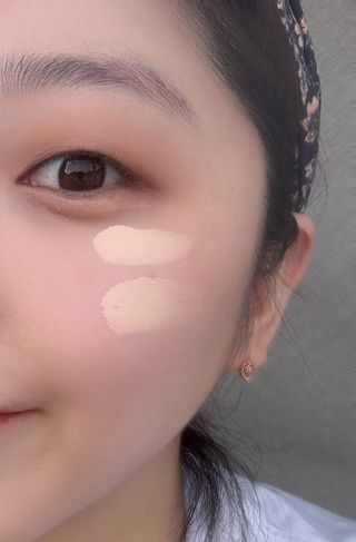지우님이 올린 리뷰 사진 4