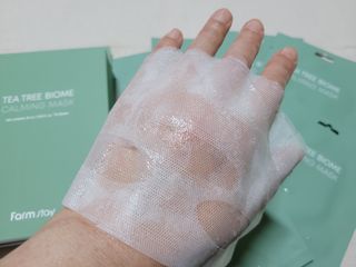 파랑새41님이 올린 리뷰 사진 1