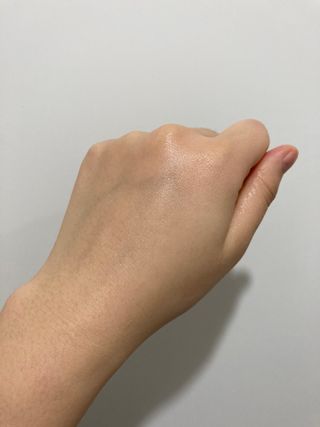 miyamimg님이 올린 리뷰 사진 3