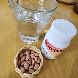 꼬리별님이 올린 리뷰 사진 1