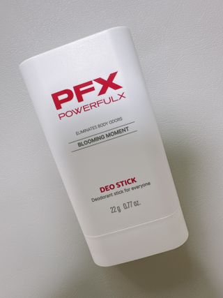 ejejejluv님이 올린 리뷰 사진 2
