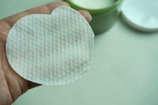 블리졔님이 올린 리뷰 사진 4