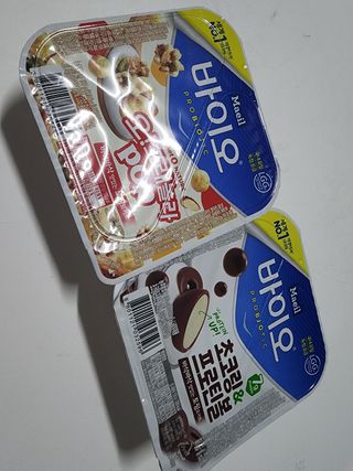 로로님이 올린 리뷰 사진 2