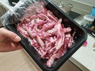 이예실님이 올린 리뷰 사진 1