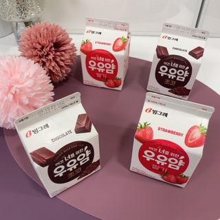 04mini04님이 올린 리뷰 사진 4