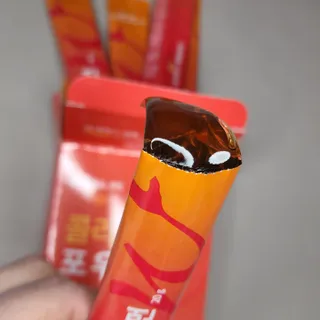 현정도건도이맘서핑입문님이 올린 리뷰 사진 3