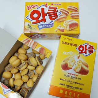 푸돌e님이 올린 리뷰 사진 2